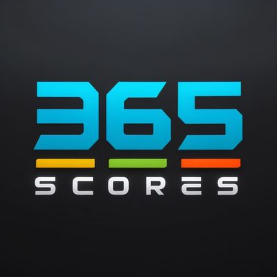 365Scores: Live Scores News 